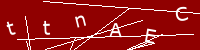 cf7captcha