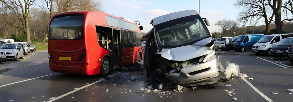 Bus-Accident_banner_(1000-x-350)_180325