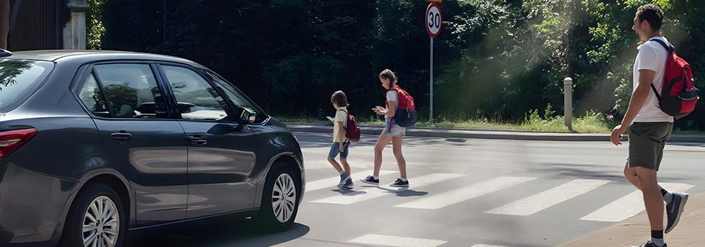 Pedestrian-Accident_banner_(1000-x-350)_180325