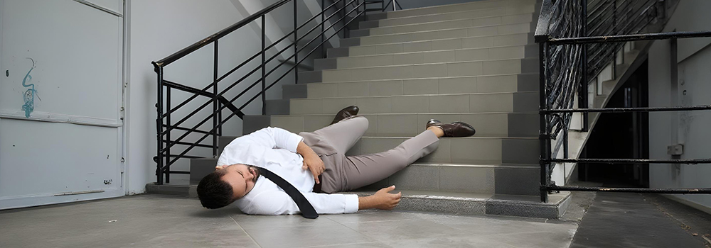 Slip-and-Fall_banner_(1000-x-350)_180325