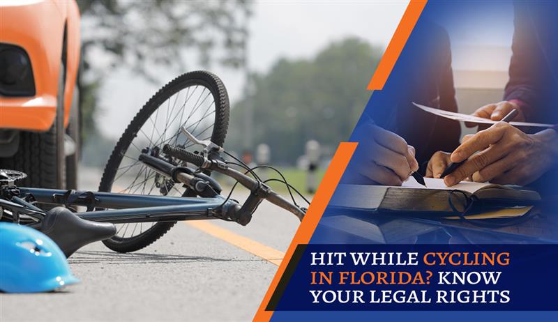 hit-while-cycling-in-florida