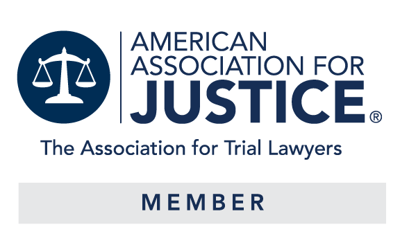 AAJ Member
